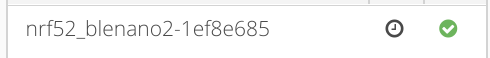 ../_images/iot-device-ok.png