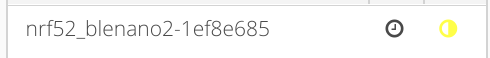 ../_images/iot-device-waiting.png