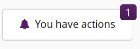 ../_images/you-have-actions.png
